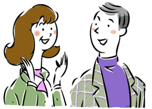 上尾市｜トイレリフォーム～見た目も機能もスマート。上質な空間を演出するタンクレストイレ～(リクシル：サティスS)